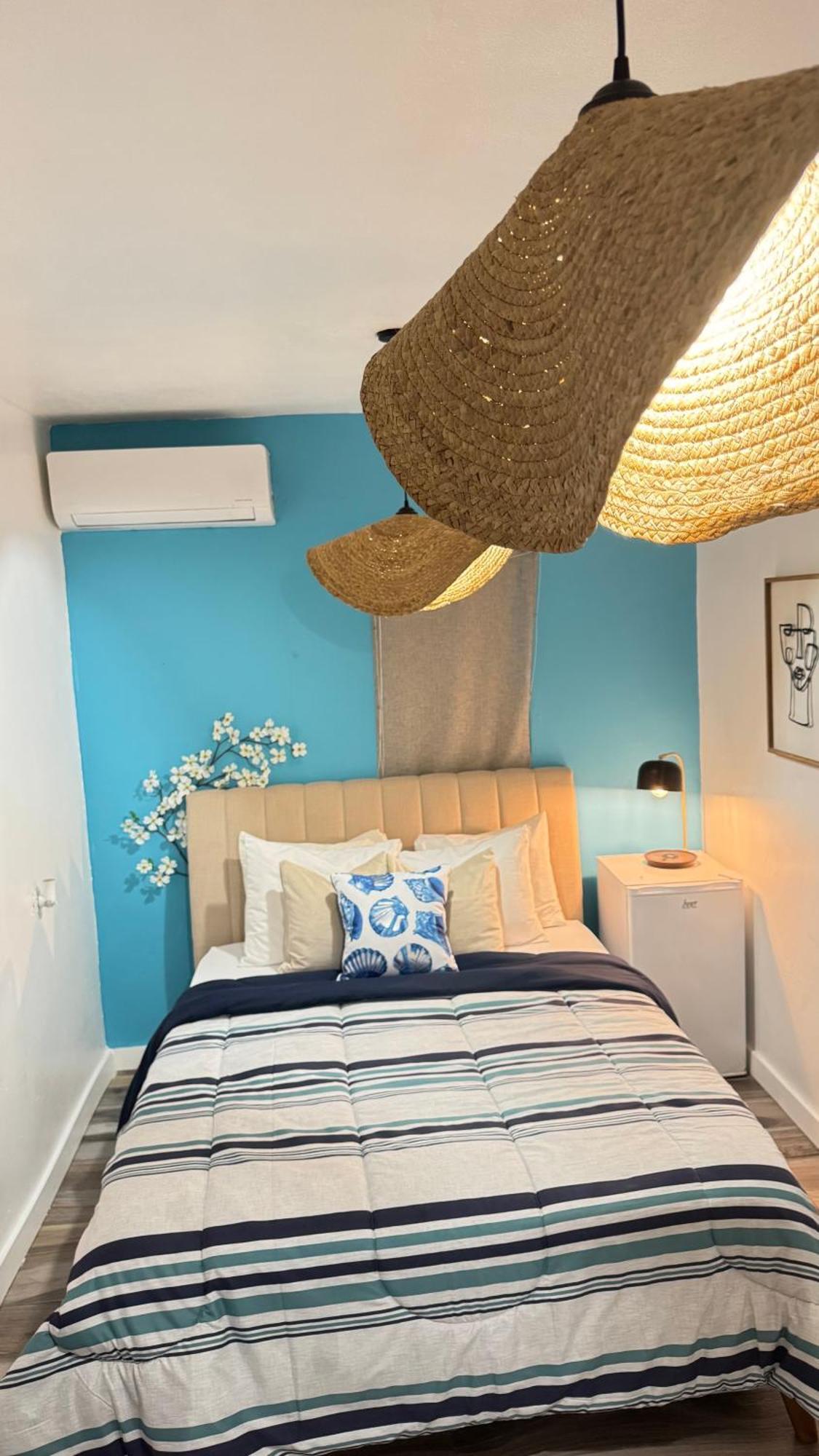 Parguera Beach Club & Hotel Lajas Εξωτερικό φωτογραφία