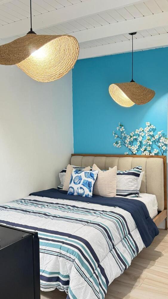 Parguera Beach Club & Hotel Lajas Εξωτερικό φωτογραφία